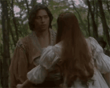 Carrying Ever After GIF
