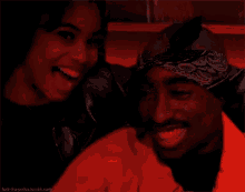 Lol Tupac GIF - Lol Tupac GIFs