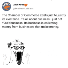 Chamber Of Commerce Shop Local GIF - Chamber Of Commerce Shop Local Money GIFs