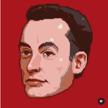 Elon Musk Cyber GIF