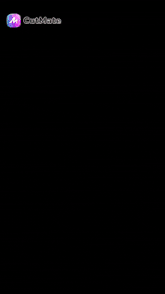a screenshot of a cutmate app with a blurry image