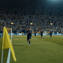 Ronaldo Ronaldo Manchester GIF - Ronaldo Ronaldo Manchester Siuu - Discover  & Share GIFs in 2023
