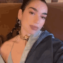 GIF