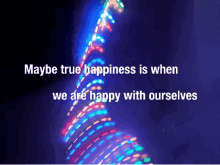 Ourselves Shabiha GIF - Ourselves Shabiha Happiness GIFs
