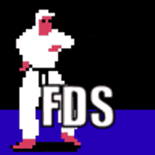 Fds GIF - Fds GIFs