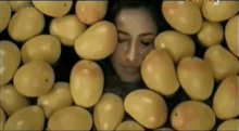 katrina kaif slice mango