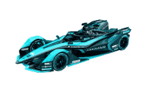 jaguar jaguar racing jaguar formula e formula e racing