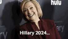 Reaction Politics GIF - Reaction Politics Hillary GIFs