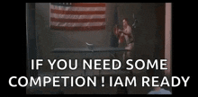Forrest Gump Ping Pong GIF - Forrest Gump Ping Pong Talent GIFs