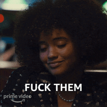 Fuck Them Cassidy GIF - Fuck Them Cassidy Somebody I Used To Know GIFs