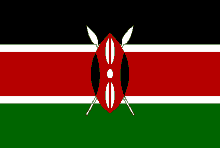 Kenya GIF - Kenya GIFs