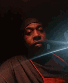 Selfie Man GIF - Selfie Man Hiphop GIFs