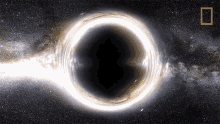 Black Hole National Space Day GIF - Black Hole National Space Day Black Holes101 GIFs
