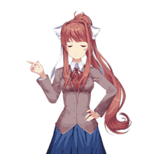 monika rio