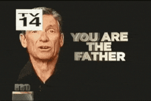 Paul - Happy Father’s Day GIF - Paul - Happy Father’s Day GIFs