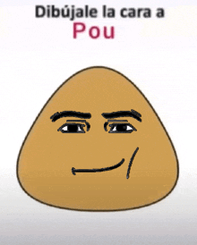 Pou Que Pro GIF - Pou Que Pro GIFs