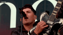 sarahmcfadyen twin atlantic sam mctrusty sarahmcfadyen twin atlantic sam mctrusty