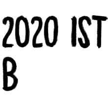 kstr 2020