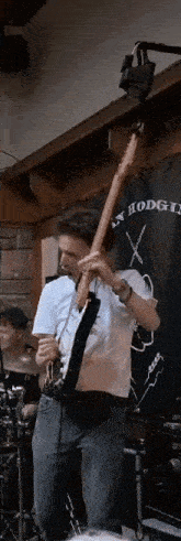 Rock Rock And Roll GIF - Rock Rock And Roll Rock N Roll GIFs