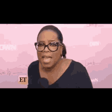 Oprah Winfrey Kumquats GIF - Oprah Winfrey Kumquats Irritated GIFs
