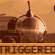 Triggered Montagne1234 GIF - Triggered Montagne1234 Fallout GIFs