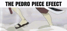 Pedro Piece Admiralpedro GIF - Pedro Piece Admiralpedro Rell Seas GIFs
