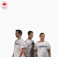 Go Red Caribou Field Hockey GIF - Go Red Caribou Field Hockey Team Canada GIFs