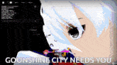 GIF 이미지