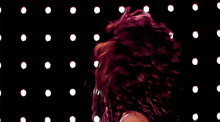 Beyonce Hair GIF - Beyonce Hair Flip GIFs