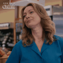 For Real Mary GIF - For Real Mary Son Of A Critch GIFs