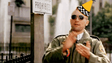 Taxi Driver GIF - Taxi Driver Happy Birthday GIFs