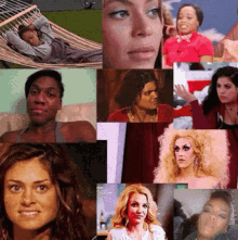 Annoyed Collage GIF - Annoyed Collage GIFs