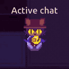 Active Chat GIF - Active Chat Active Chat GIFs