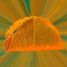 Tacos Food GIF - Tacos Food Lots Of It GIFs