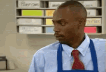 Perfect Chappelle GIF - Perfect Chappelle GIFs