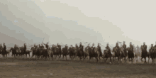 waterloo cavalry polish lancers napoleon