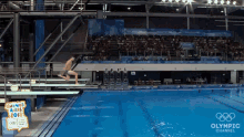 Diving Spin GIF - Diving Spin Twist GIFs