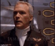 Space Above And Beyond Star Trek GIF - Space Above And Beyond Star Trek Star Wars GIFs