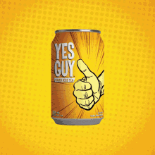 Yes Yes Guy GIF - Yes Yes Guy Thumbs Up GIFs