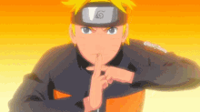 Naruto Naruto Shippuden GIF - Naruto Naruto Shippuden Moshimo GIFs