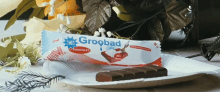 Groobad Gros Bad GIF - Groobad Gros Bad Bad Trip GIFs