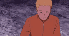 Boruto Naruto GIF - Boruto Naruto No Kidding GIFs