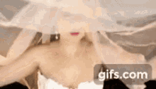 Beso Valeriya Asmr GIF - Beso Valeriya Asmr Kiss GIFs