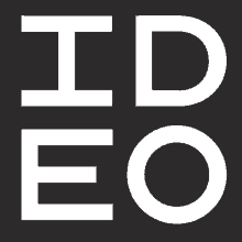 Volovato Ideo GIF - Volovato Ideo Design GIFs