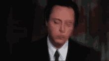 Psych Up GIF - Psych Up GIFs