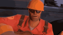 Team Fortress2 Tf2 GIF