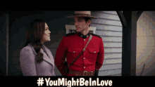 wcth when calls the heart nathan grant kevin mcgarry erin krakow