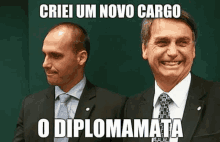 Bozonaro Bolsonaro GIF - Bozonaro Bolsonaro Heroi GIFs