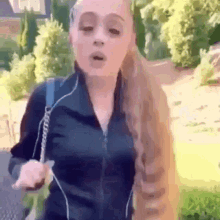Galactacardi GIF - Galactacardi GIFs