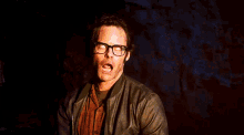 Richie Tozier It GIF - Richie Tozier It Closed Eyes GIFs